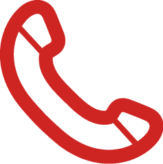 call